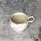 Bjarni Small Mug 7