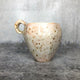 Bjarni Small Mug 11