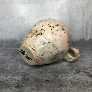 Bjarni Small Mug 11