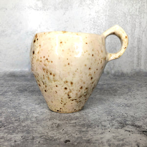 Bjarni Small Mug 12