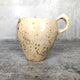 Bjarni Small Mug 12