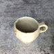 Bjarni Small Mug 12