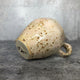 Bjarni Small Mug 12