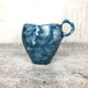 Bjarni Small Mug 13