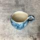Bjarni Small Mug 13