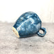 Bjarni Small Mug 13