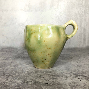 Bjarni Small Mug 14