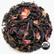 Hibiscus Petal Black Tea