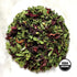 Hibiscus-Mint - 1LB Bulk