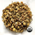 Thai Chamomile 2 oz.