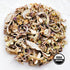Ginger Lemongrass Loose Tea