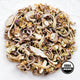 Ginger Lemongrass - 1LB Bulk