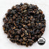 Ruby "GABA" Oolong - 1LB Bulk