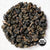 Iron Goddess of Mercy Oolong