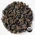 Iron Goddess of Mercy Oolong - 1LB Bulk