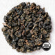 Iron Goddess of Mercy Oolong