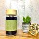 Urban Tumbler