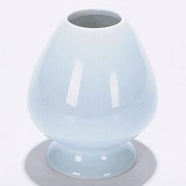 Matcha Whisk Stand (Kusenaoshi)