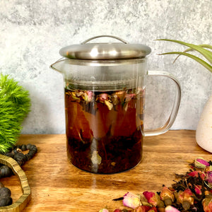 EasySip Tea Pot - Wholesale
