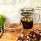 EasySip Tea Pot - Wholesale