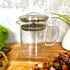 EasySip Tea Pot - Wholesale