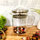 EasySip Tea Pot - Wholesale