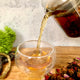 EasySip Tea Pot - Wholesale