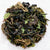 Moringa Super Green Tea